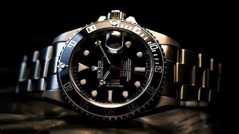 cinturino finto rolex|Come Riconoscere Rolex Falsi: 10 trucchi per evitare .